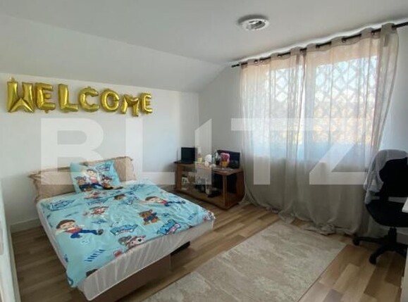 Casa de vânzare 5 camere Tamaia - 182253CV | BLITZ Baia Mare | Poza3