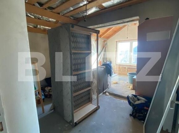 Casa de vânzare 5 camere Tamaia - 182253CV | BLITZ Baia Mare | Poza11