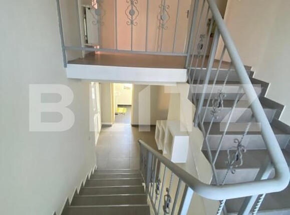 Casa de vânzare 5 camere Tamaia - 182253CV | BLITZ Baia Mare | Poza13