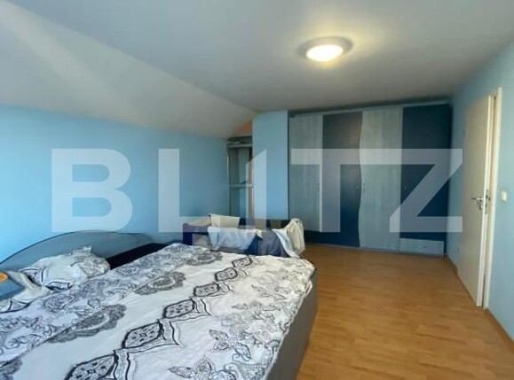 Casa de vânzare 5 camere Tamaia - 182253CV | BLITZ Baia Mare | Poza7