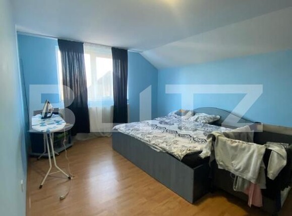 Casa de vânzare 5 camere Tamaia - 182253CV | BLITZ Baia Mare | Poza6