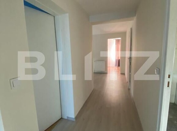 Casa de vânzare 5 camere Tamaia - 182253CV | BLITZ Baia Mare | Poza12