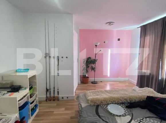 Casa de vânzare 5 camere Tamaia - 182253CV | BLITZ Baia Mare | Poza10