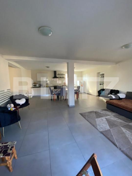 Casa de vânzare 5 camere Tamaia - 182253CV | BLITZ Baia Mare | Poza15