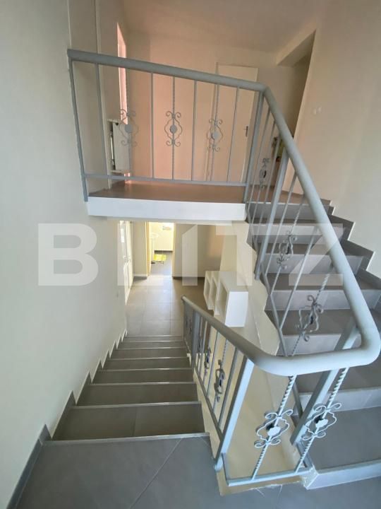 Casa de vânzare 5 camere Tamaia - 182253CV | BLITZ Baia Mare | Poza13