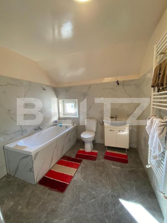 Casa de vânzare 5 camere Tamaia - 182253CV | BLITZ Baia Mare | Poza5