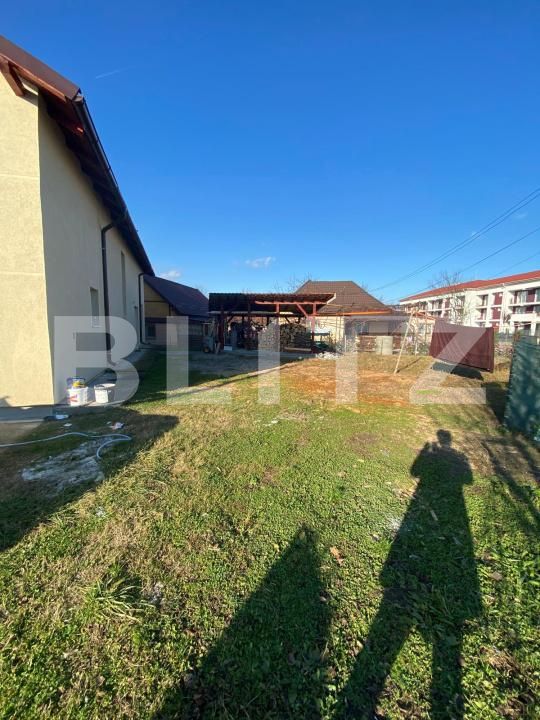 Casa de vânzare 5 camere Tamaia - 182253CV | BLITZ Baia Mare | Poza17