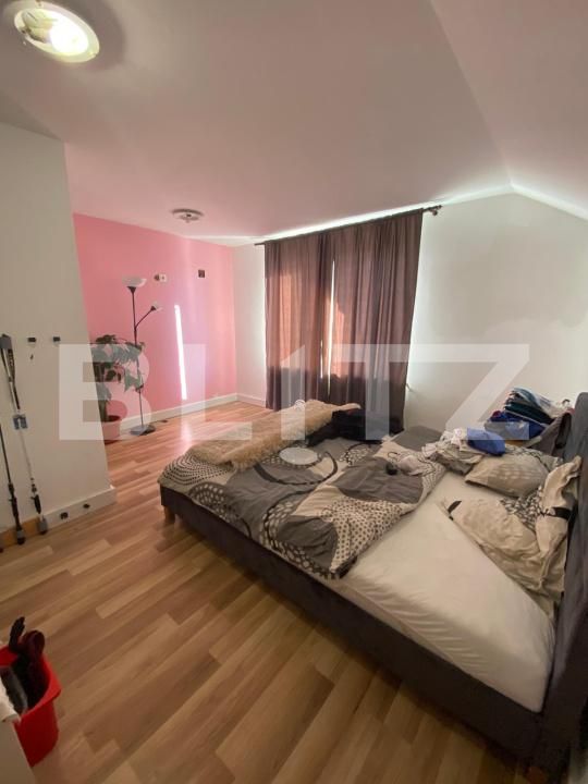 Casa de vânzare 5 camere Tamaia - 182253CV | BLITZ Baia Mare | Poza9