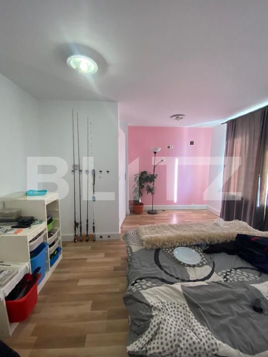 Casa de vânzare 5 camere Tamaia - 182253CV | BLITZ Baia Mare | Poza10