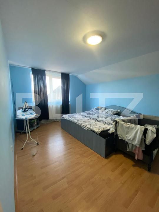 Casa de vânzare 5 camere Tamaia - 182253CV | BLITZ Baia Mare | Poza6