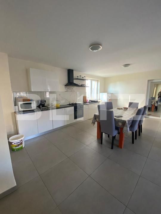 Casa de vânzare 5 camere Tamaia - 182253CV | BLITZ Baia Mare | Poza14