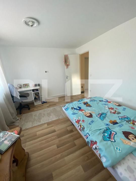 Casa de vânzare 5 camere Tamaia - 182253CV | BLITZ Baia Mare | Poza4