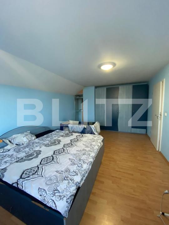 Casa de vânzare 5 camere Tamaia - 182253CV | BLITZ Baia Mare | Poza7