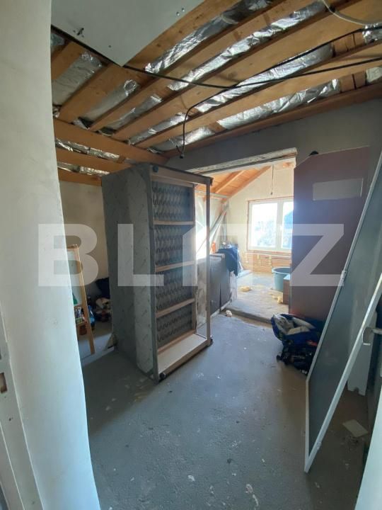 Casa de vânzare 5 camere Tamaia - 182253CV | BLITZ Baia Mare | Poza11