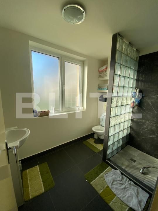 Casa de vânzare 5 camere Tamaia - 182253CV | BLITZ Baia Mare | Poza16