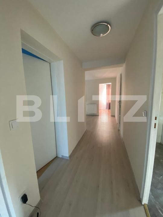 Casa de vânzare 5 camere Tamaia - 182253CV | BLITZ Baia Mare | Poza12