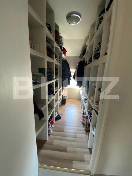 Casa de vânzare 5 camere Tamaia - 182253CV | BLITZ Baia Mare | Poza8