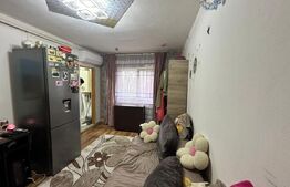 Garsoniera de vanzare, 20.50 mp, zona Sasar