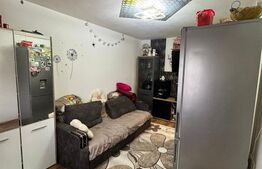 Garsoniera de vanzare, 20.50 mp, zona Sasar