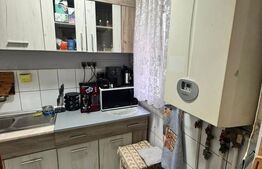 Garsoniera de vanzare, 20.50 mp, zona Sasar