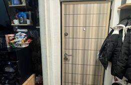 Garsoniera de vanzare, 20.50 mp, zona Sasar