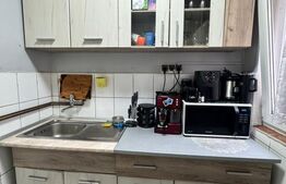 Garsoniera de vanzare, 20.50 mp, zona Sasar