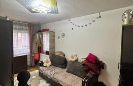 Garsoniera de vanzare, 20.50 mp, zona Sasar