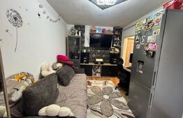 Garsoniera de vanzare, 20.50 mp, zona Sasar