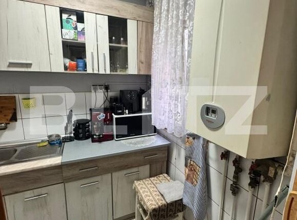 Garsonieră de vânzare Sasar - 182318AV | BLITZ Baia Mare | Poza9