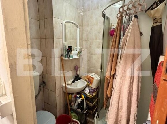 Garsonieră de vânzare Sasar - 182318AV | BLITZ Baia Mare | Poza12