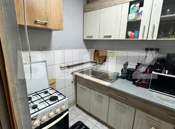 Garsonieră de vânzare Sasar - 182318AV | BLITZ Baia Mare | Poza8