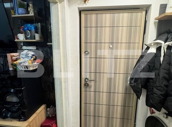 Garsonieră de vânzare Sasar - 182318AV | BLITZ Baia Mare | Poza11