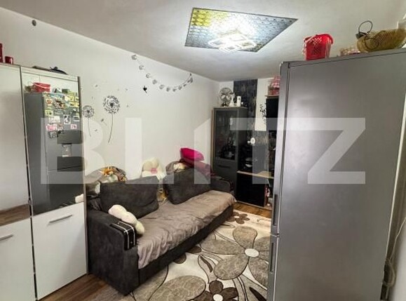 Garsonieră de vânzare Sasar - 182318AV | BLITZ Baia Mare | Poza6