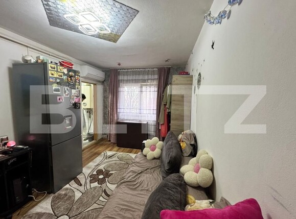 Garsonieră de vânzare Sasar - 182318AV | BLITZ Baia Mare | Poza5