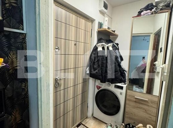 Garsonieră de vânzare Sasar - 182318AV | BLITZ Baia Mare | Poza10