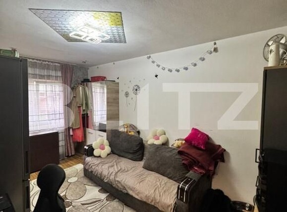 Garsonieră de vânzare Sasar - 182318AV | BLITZ Baia Mare | Poza4