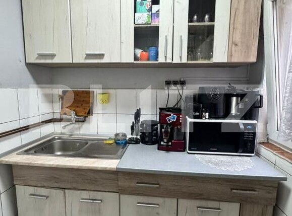 Garsonieră de vânzare Sasar - 182318AV | BLITZ Baia Mare | Poza7