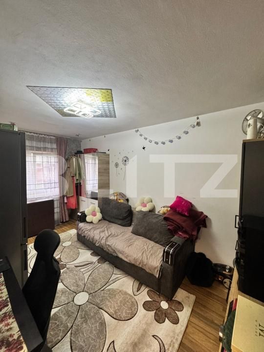 Garsonieră de vânzare Sasar - 182318AV | BLITZ Baia Mare | Poza4