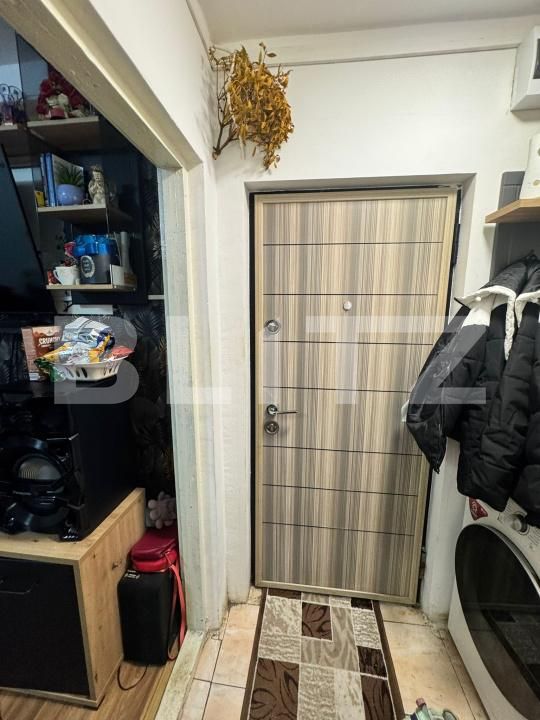 Garsonieră de vânzare Sasar - 182318AV | BLITZ Baia Mare | Poza11