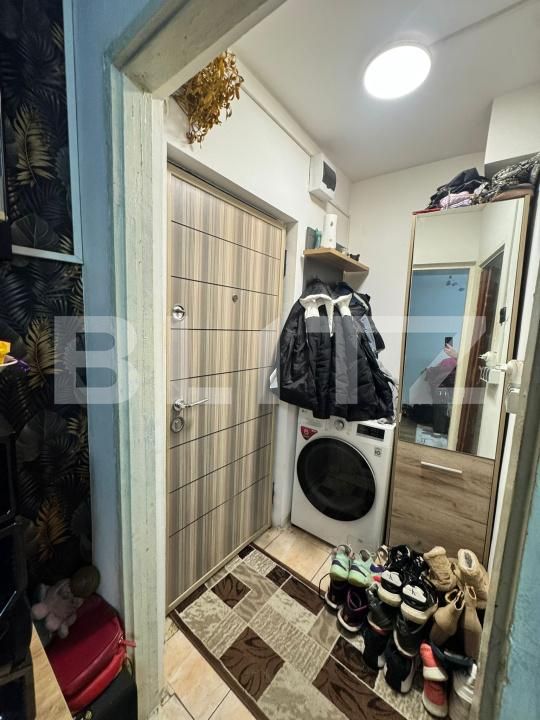 Garsonieră de vânzare Sasar - 182318AV | BLITZ Baia Mare | Poza10