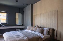 Apartament 2 camere, 65 mp, zona Decebal 