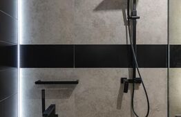 Apartament 2 camere, 65 mp, zona Decebal 