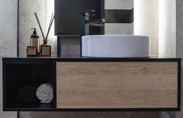 Apartament 2 camere, 65 mp, zona Decebal 