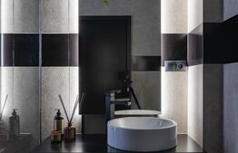 Apartament 2 camere, 65 mp, zona Decebal 