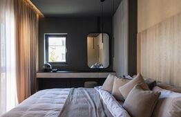 Apartament 2 camere, 65 mp, zona Decebal 