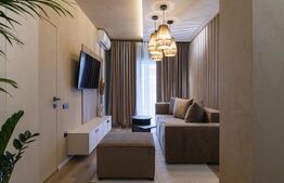 Apartament 2 camere, 65 mp, zona Decebal 
