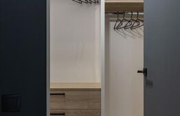 Apartament 2 camere, 65 mp, zona Decebal 