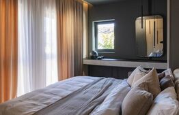 Apartament 2 camere, 65 mp, zona Decebal 