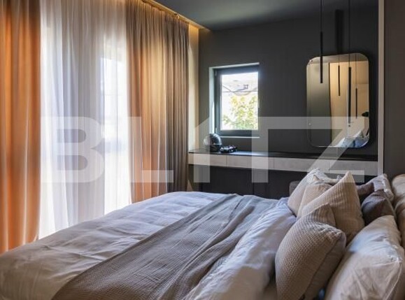 Apartament de închiriat 2 camere Decebal - 182401AI | BLITZ Baia Mare | Poza6