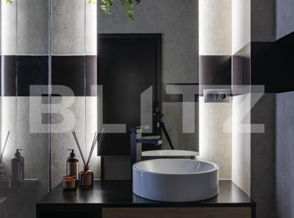 Apartament de închiriat 2 camere Decebal - 182401AI | BLITZ Baia Mare | Poza11